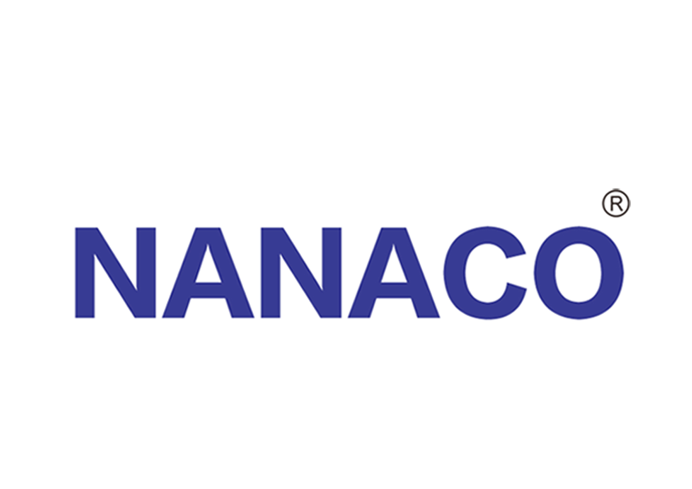 nanaco